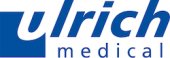 Ulrich Medical