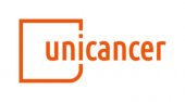 Unicancer