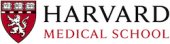 Harvard Medical School