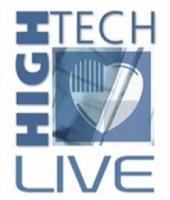 High Tech Live