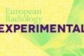 European Radiology Experimental