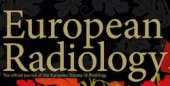 European Radiology