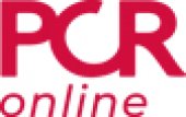 PCROnline