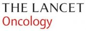 The Lancet Oncology