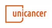 Unicancer