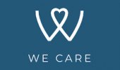 We Care