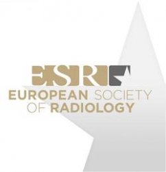 ESR