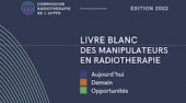 Livre blanc MERM Radiothérapie