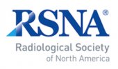 RSNA