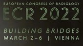 ECR 2022