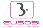 EUSOBI