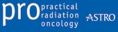 Practical Radiation Oncology