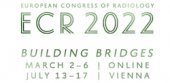 ECR 2022