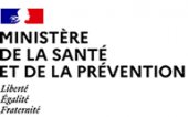 Ministère de la Santé et de la Prévention