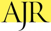 '\'AJR\''