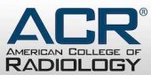 American College of Radiology