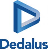 Dedalus France