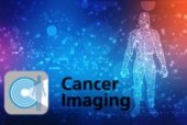 Cancer Imaging