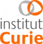 Institut Curie