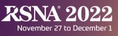 RSNA 2022