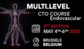 ML CTO course