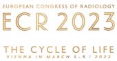 ECR 2023