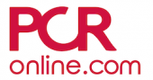 PCR Online