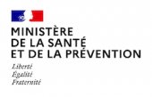 Ministère de la Santé et de la Prévention