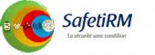 SafetiRM