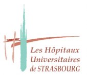 Hôpitaux Universitaires de Strasbourg