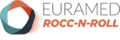 EURAMED Rocc n roll