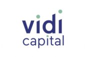 Vidi Capital