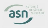 ASN