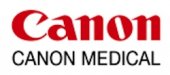 Canon Medical