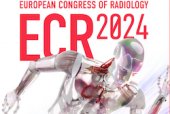 ECR 2024