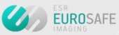 EuroSafe Imaging