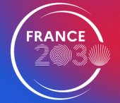 France 2030