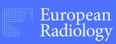 European Radiology