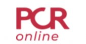 PCR Online