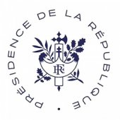 Présidence de la République