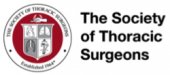 Society of Thoracic Surgeons