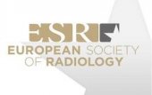 ESR