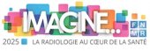 Imagine 2025