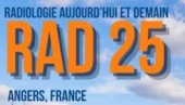 RAD25