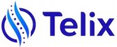Telix