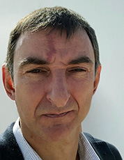 dr