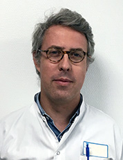 dr
