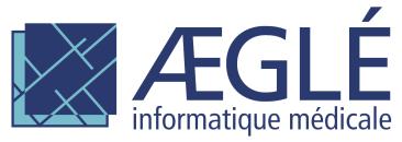 Aeglé